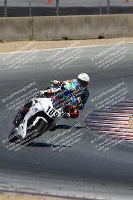 media/Jun-24-2022-TrackDaz (Fri) [[aa6850b51f]]/Group B/1145am (Turn 5)/